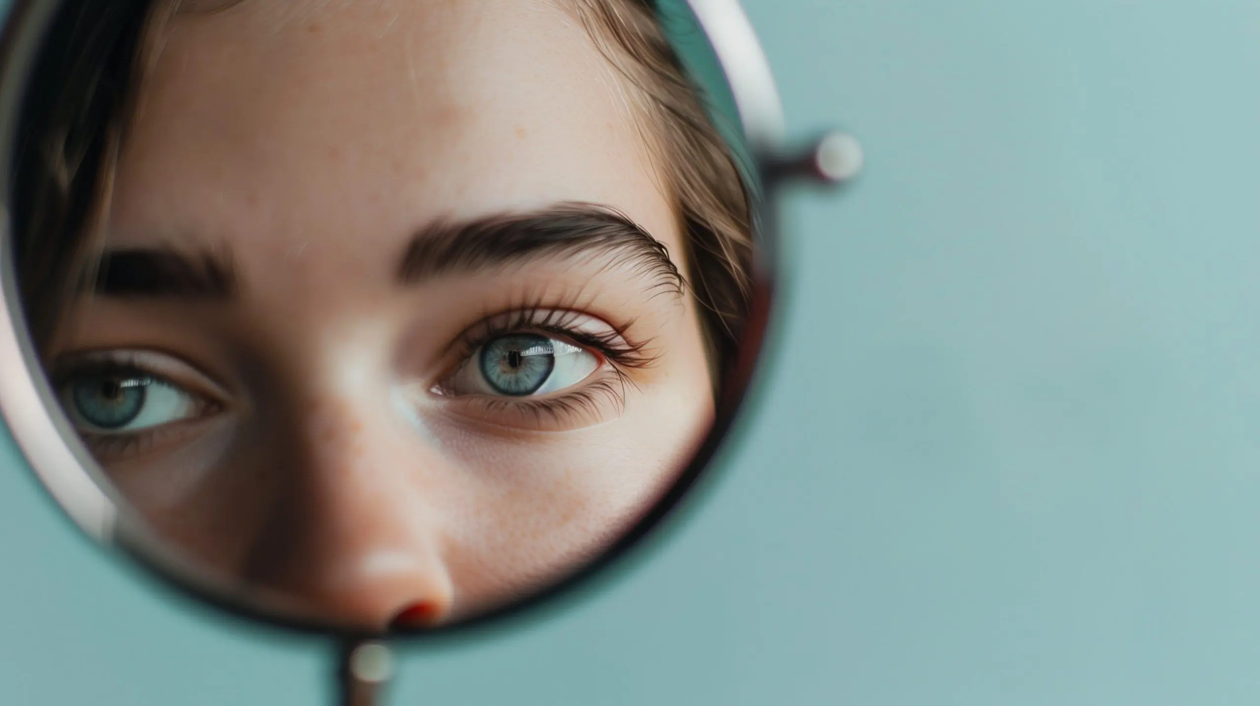 5 Ways Self-Reflection Boosts Healthy Longevity