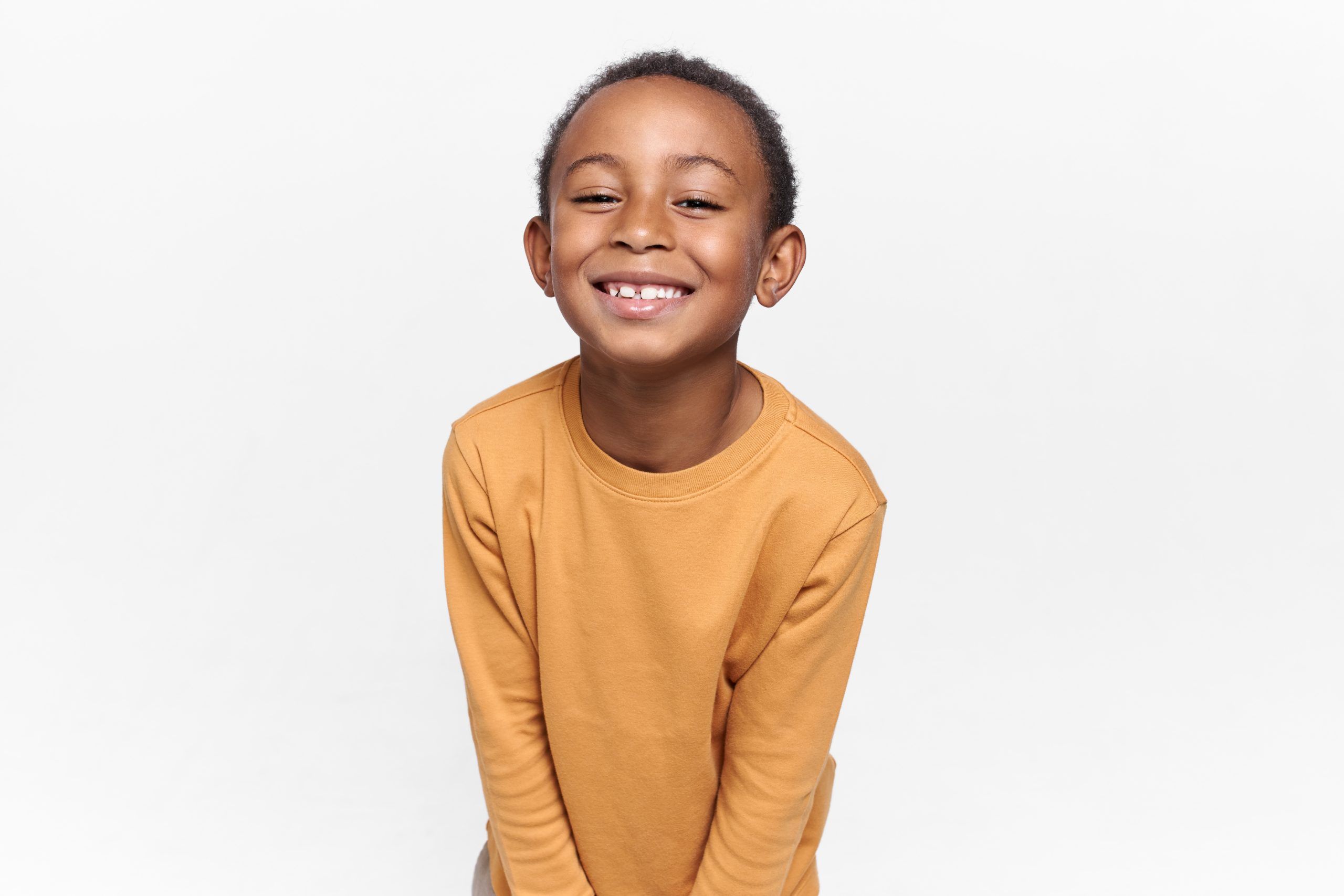 What Can Chiropractic Do For Your Child?