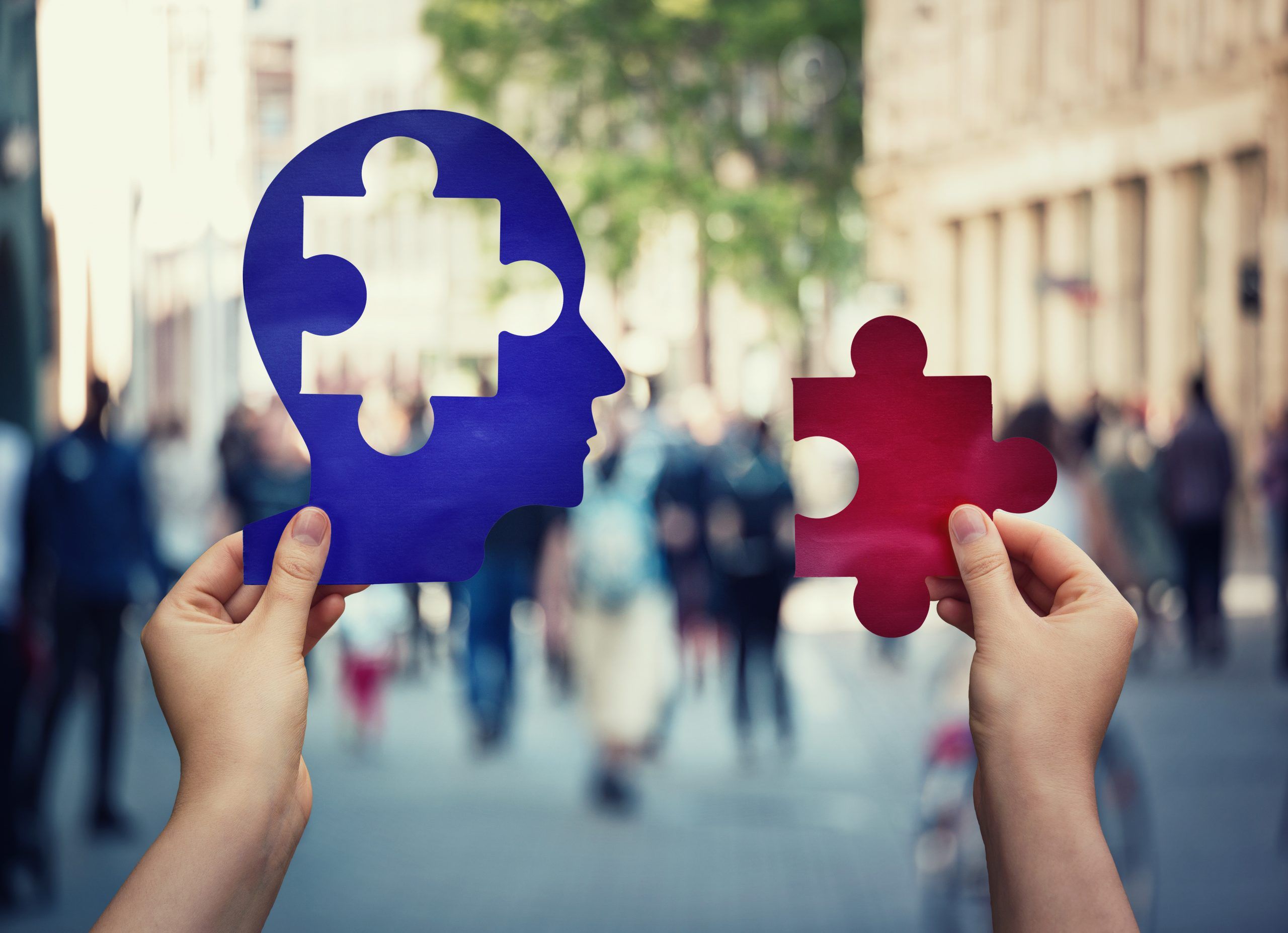 Alzheimer’s Disease and Insights