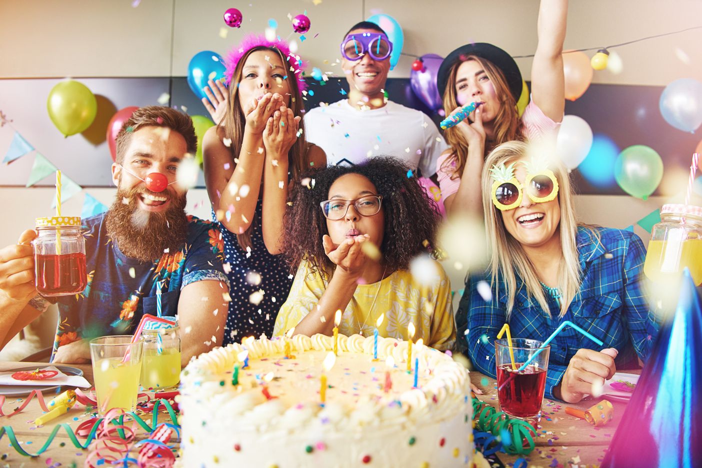 Booming Chiropractic Profession Celebrates Birthday