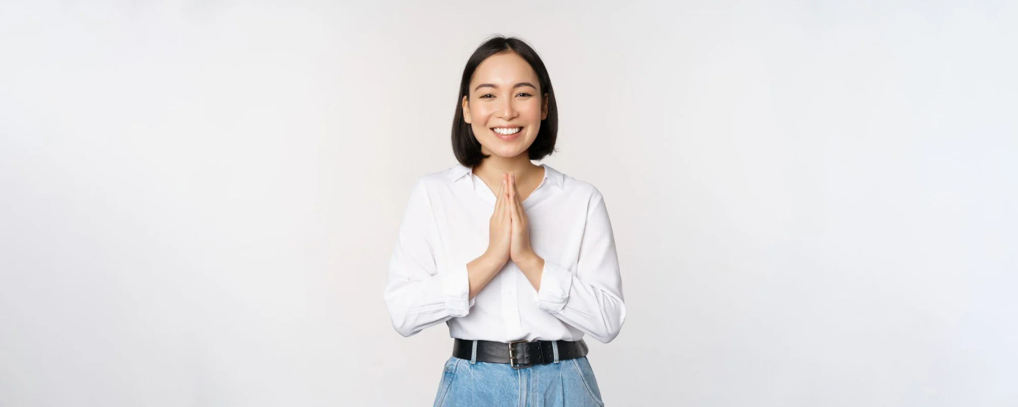 Service, Gratitude, and Longevity