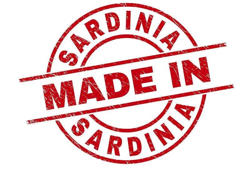Super Blue Zone – Perdasdefogu, Sardinia