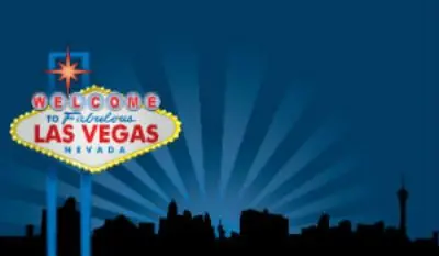 Vagus Not Vegas