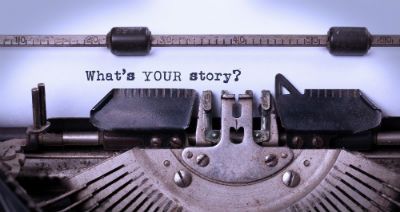 Writing Your Own Script