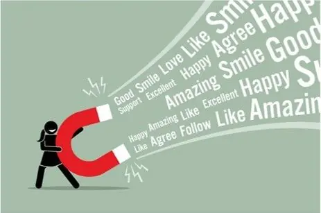 The Three Life-Changing Principles