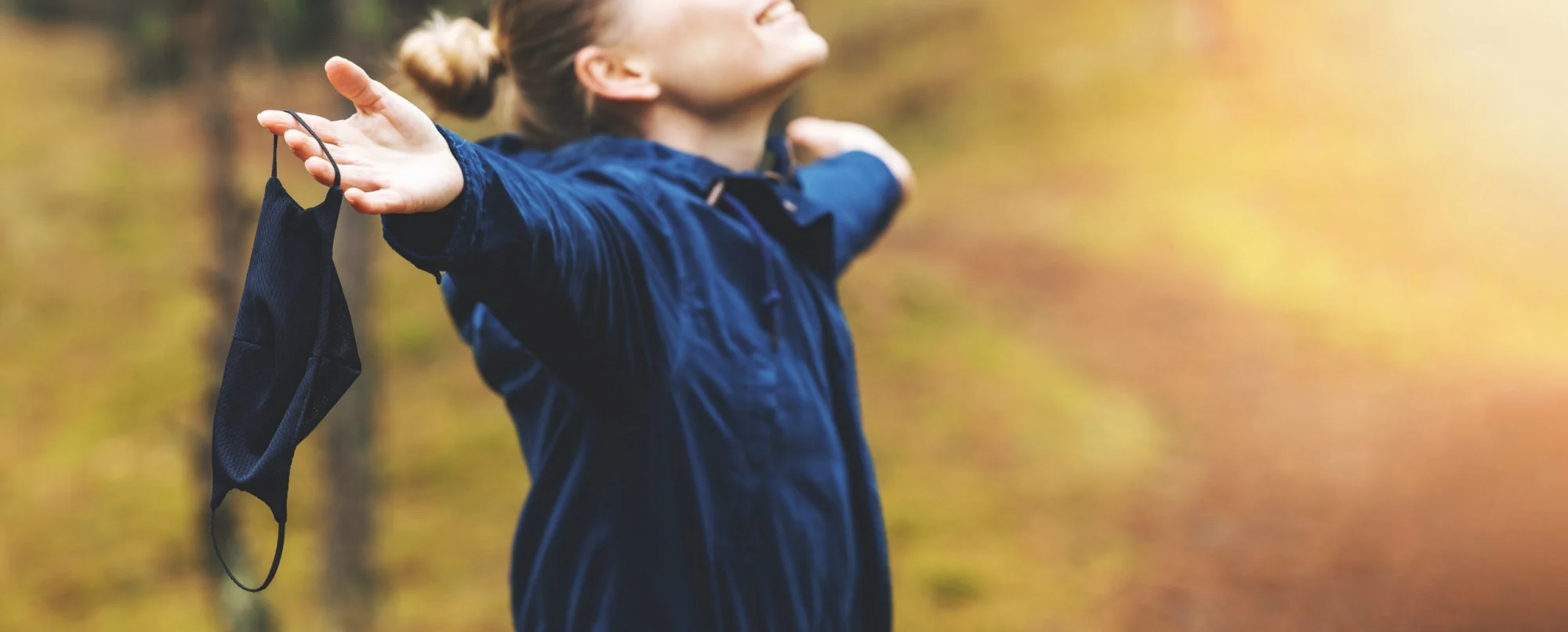 Reclaiming Your Health Freedom