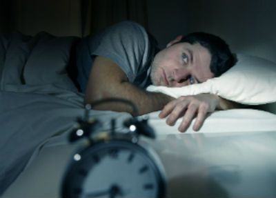 Why Stress Affects Everyone Differently