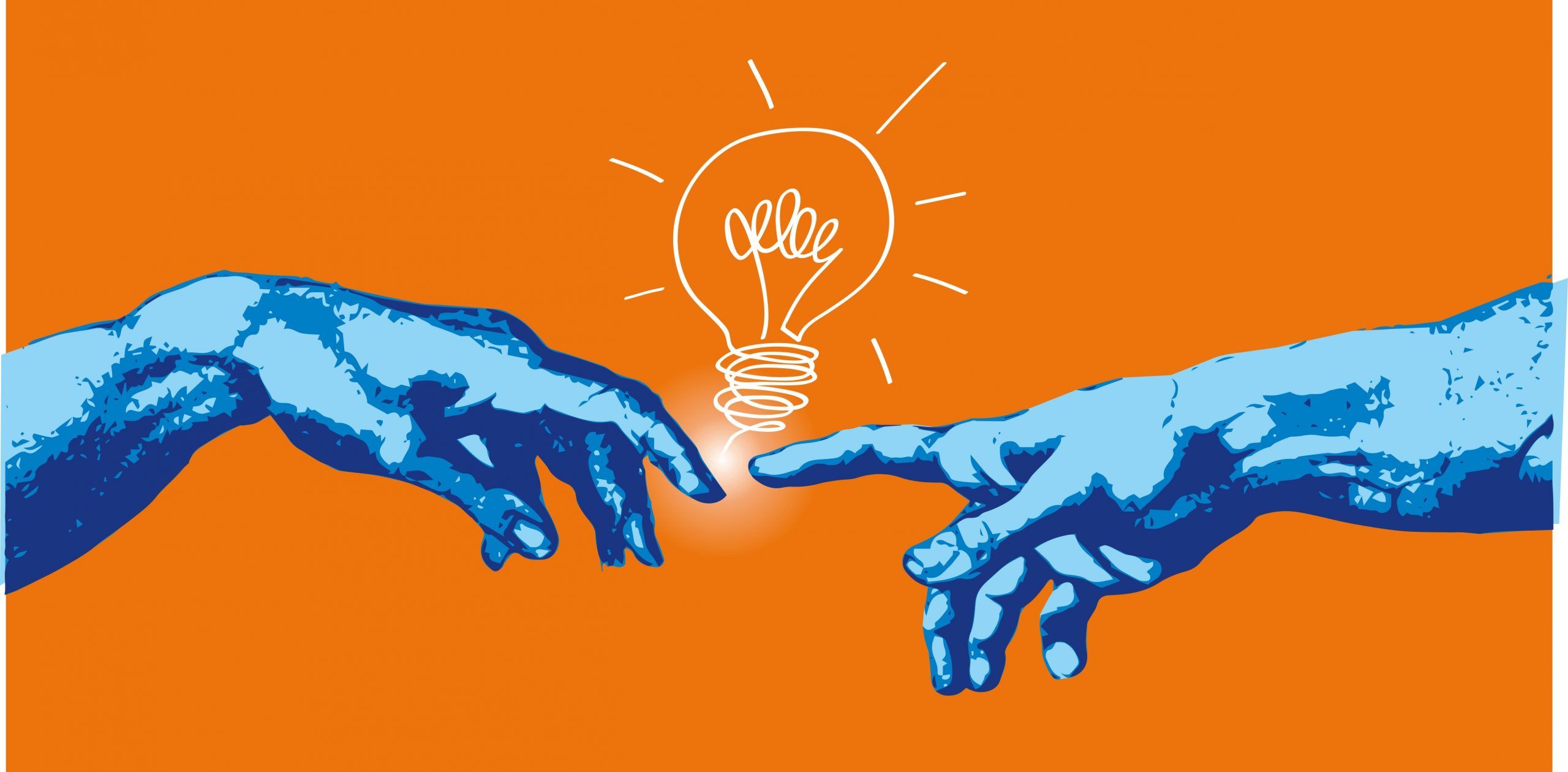 Capitalize on Your Passions