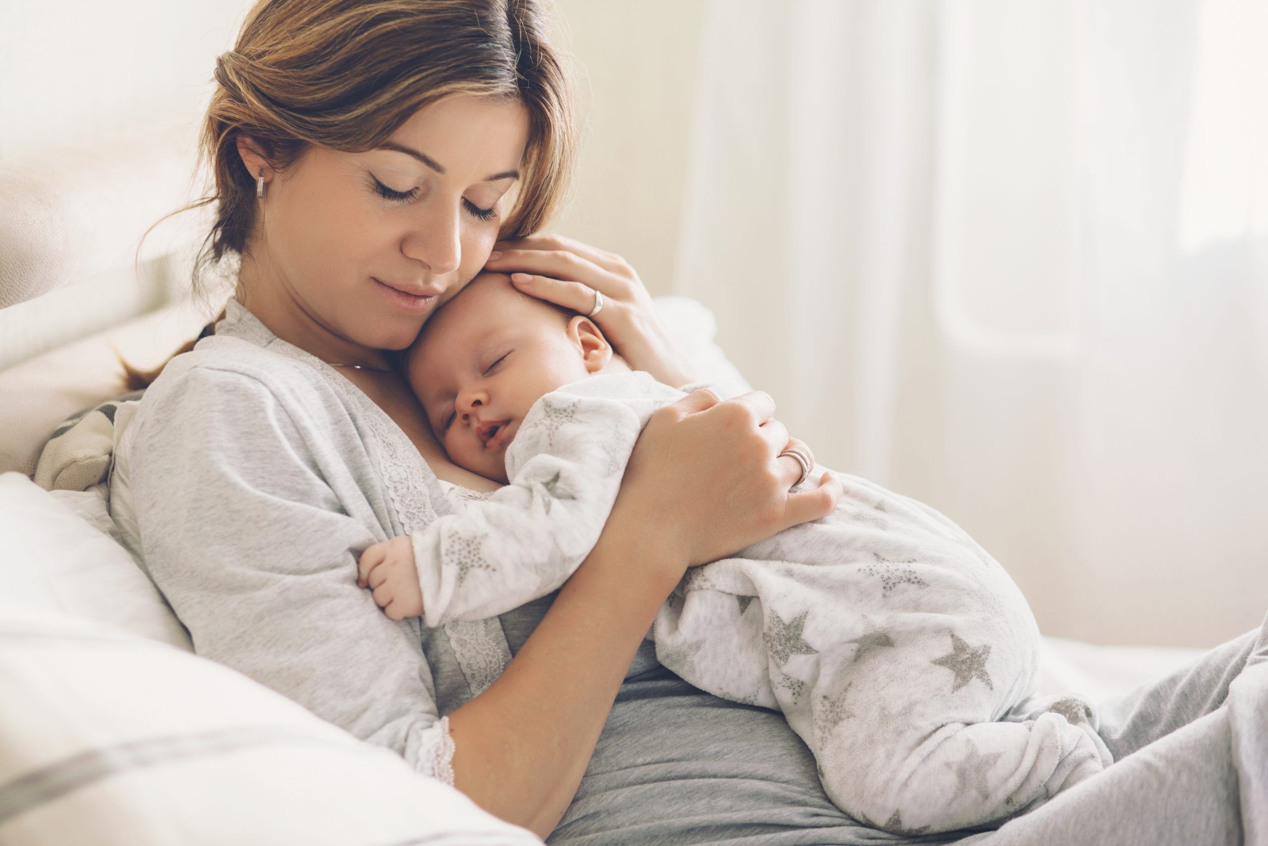 Monsanto’s Assault on Motherhood Must Stop!