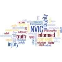 health-freedom-mandates-the-greater-good.png Health Freedom, Mandates, & the Greater Good
